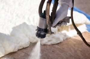 Spray Foam Services For Your Ottawa Home Or Business. Ottawa’s Source For Closed-Cell And Open-Cell Spray Foam Insulation.