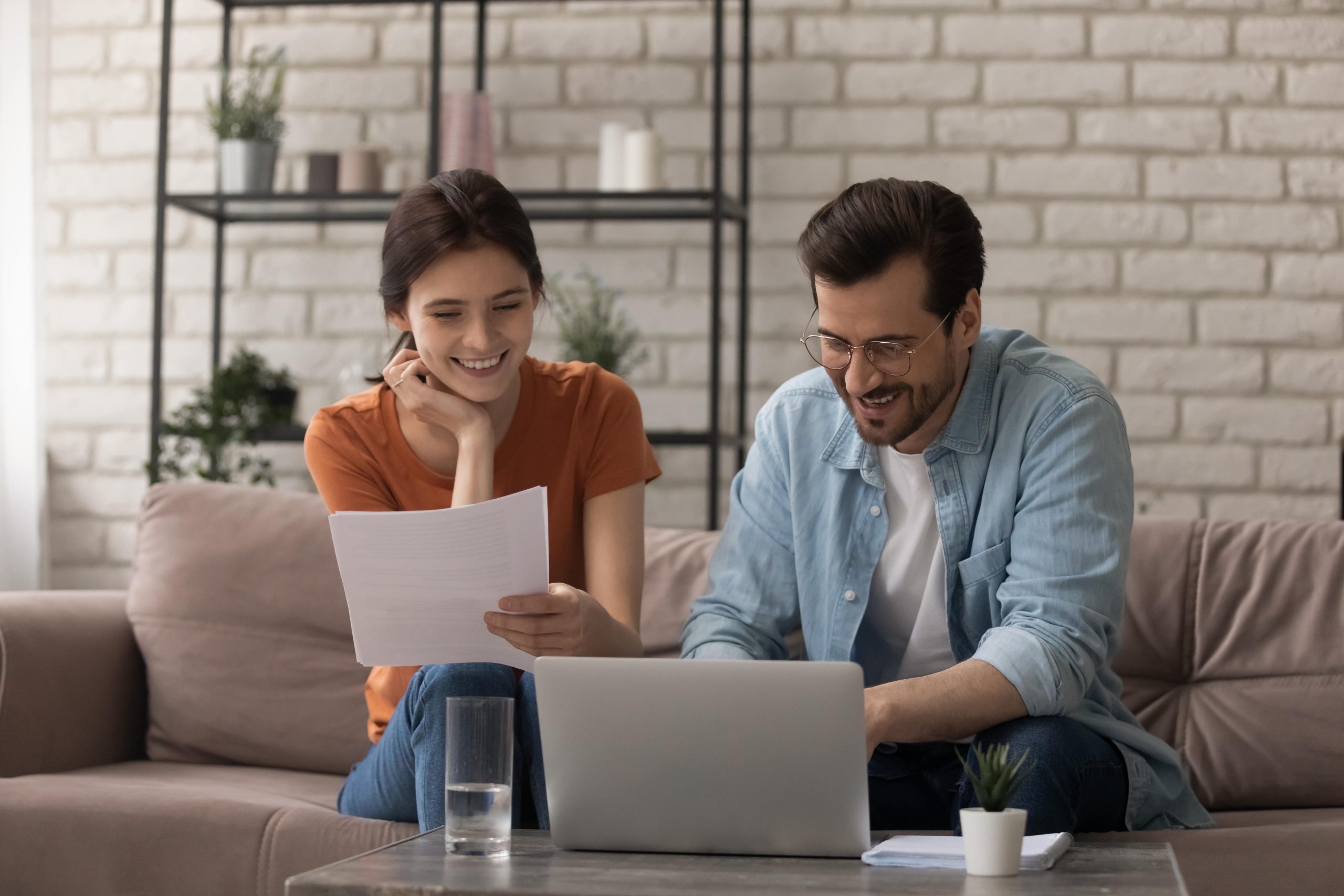 Canada Greener Home Grant Application