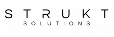 strukt-text